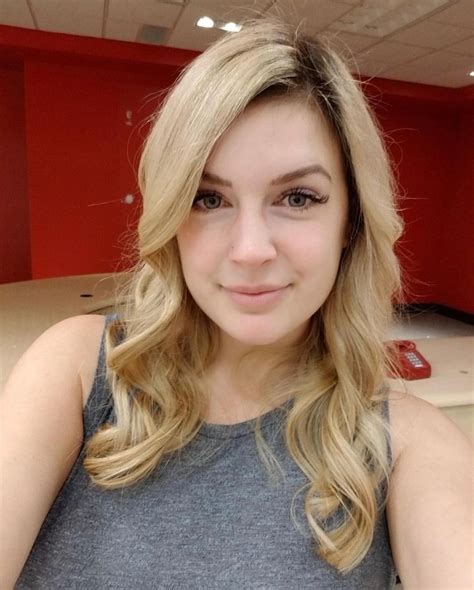 danielle ftv selfi|Danielle Ftv .